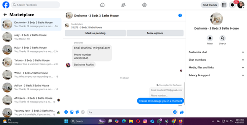 Screenshot 2025 04 10 115452.png