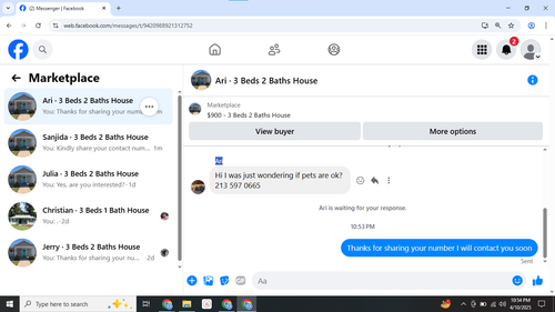 Screenshot 2025 04 10 225501.png