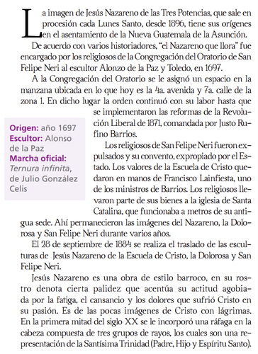 LA PARROQUIA 14 DE ABRIL 2025.png