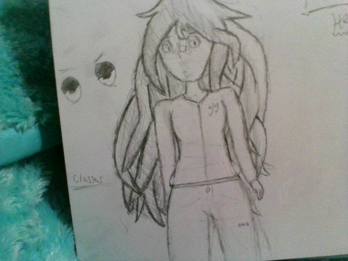 IMG 20201017 124539.jpg