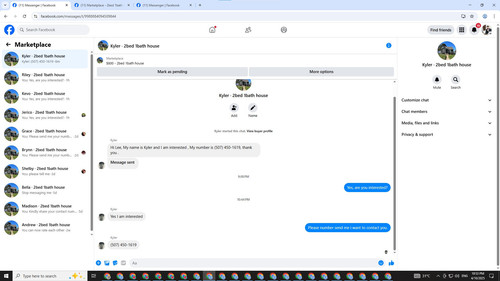 Screenshot 2025 04 10 225353.jpg