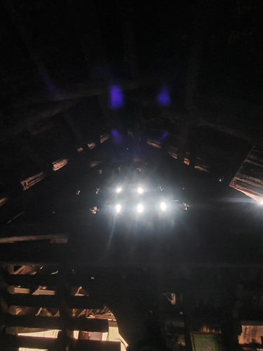 IMG 20250407 091245.jpg
