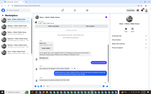 Screenshot (1252).png