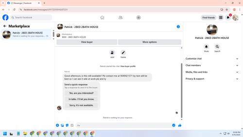 Screenshot 15.png