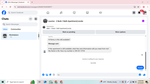 Screenshot 42.png