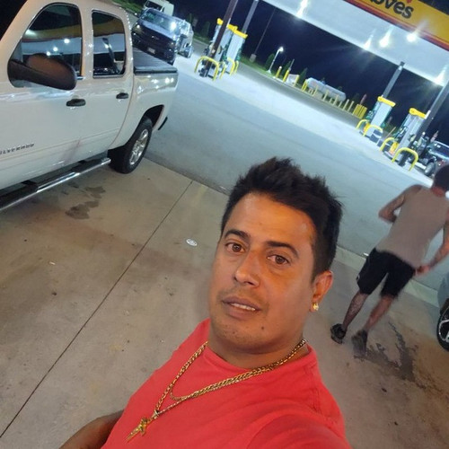 andymilanes.jpg