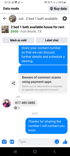 1000004651.jpg