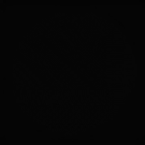 QRqrH9CoWAMwCs9m.jpg