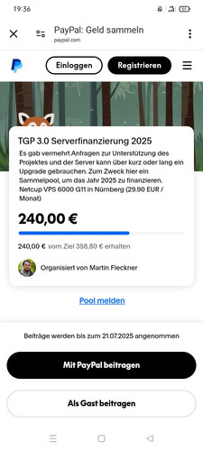 Screenshot 2025 04 10 19 36 47 11 40deb401b9ffe8e1df2f1cc5ba480b12.jpg