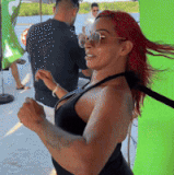 E tudo os giros kkkkk Looor @carlinhos.gif