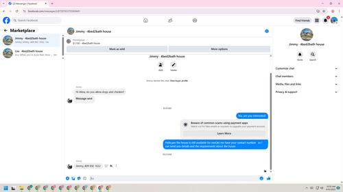 Screenshot 8.png