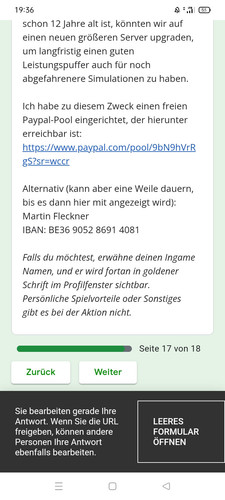 Screenshot 2025 04 10 19 36 06 08 40deb401b9ffe8e1df2f1cc5ba480b12.jpg
