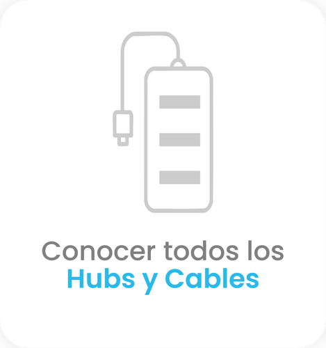 Hubs (1).png