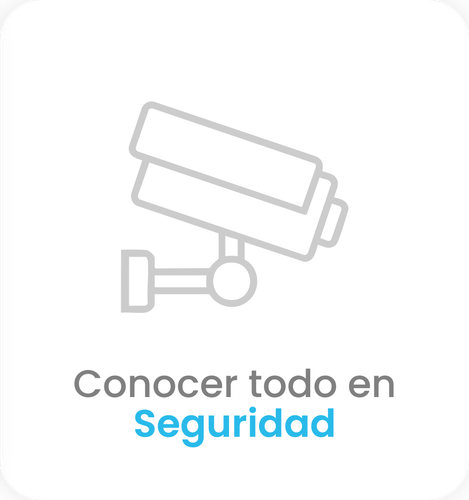 Seguridad (1).png