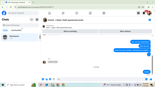 Screenshot 49.png