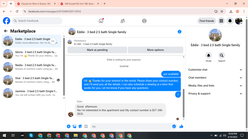 Screenshot 2025 04 10 225058.png