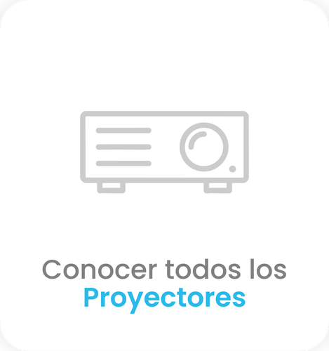 Proyectores (1).png