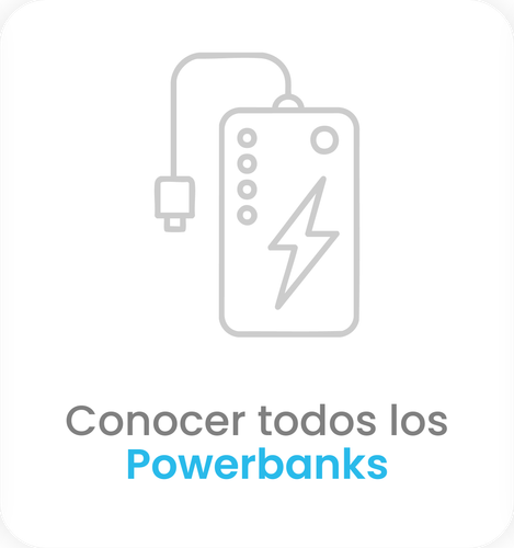 Power (1).png