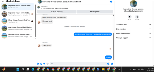 Screenshot 2025 04 10 222515.png