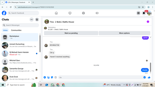 Screenshot 37.png