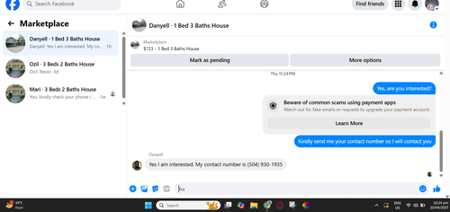 1024.png