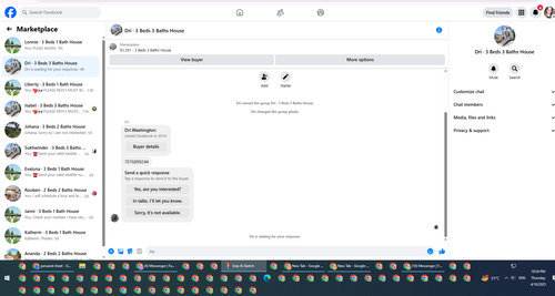 Screenshot 2025 04 10 223422.png