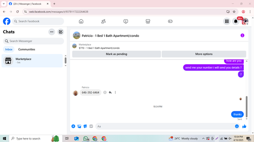 Screenshot 41.png