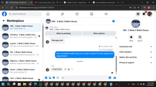 Screenshot 2025 04 10 223332.png