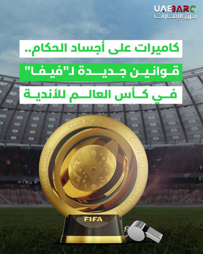 k pWNLQsyaSNNAQn.jpg