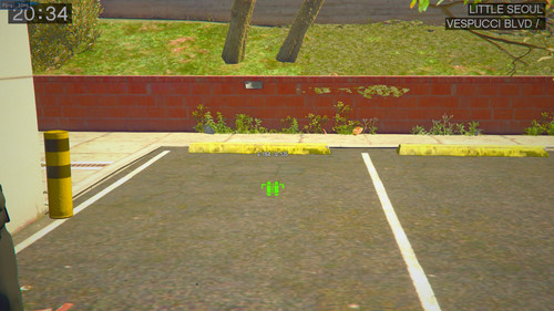FiveM b2802 GTAProcess 7SOad8FuJN.jpg
