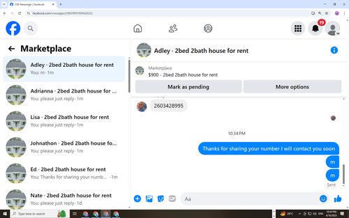 Screenshot (1247).png