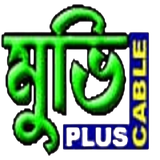 movieplus removebg preview.png