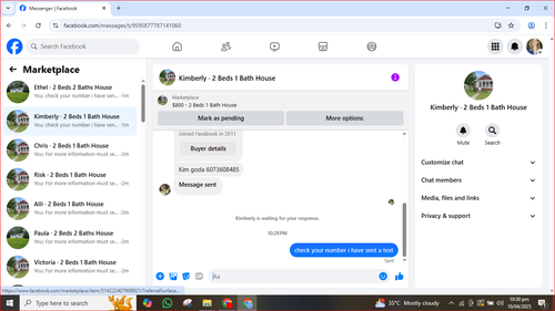 47.png