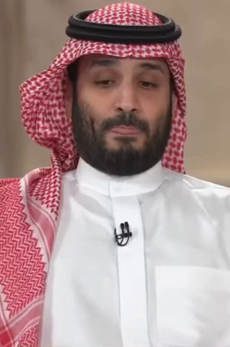 GDv MOS SxcUu Zb.jpg