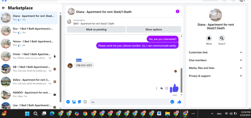 Screenshot 2025 04 10 223030.png