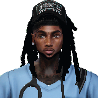 274e33e63eea.png