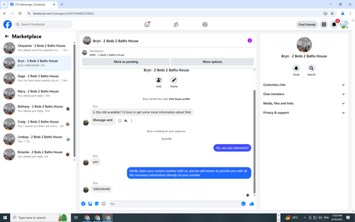 Screenshot (1255).png