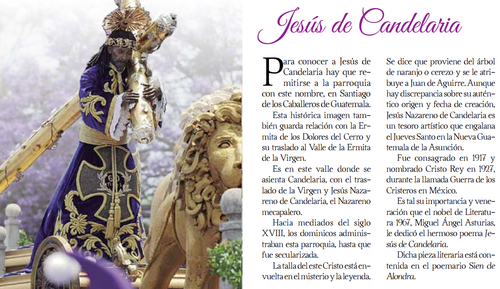 PARROQUIA NUESTRA SEÑORA DE CANDELARIA 17 DE ABRIL 2025.png