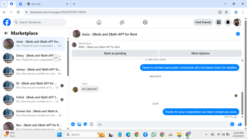 Screenshot 2025 04 10 222918.png