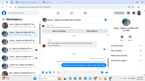 Screenshot 2025 04 10 223845.png