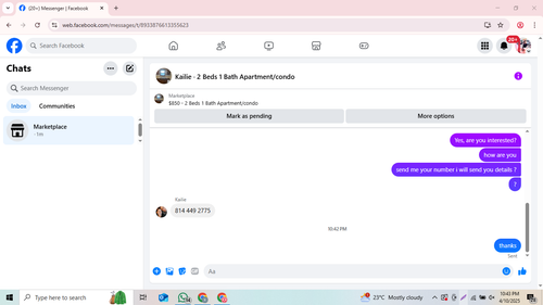 Screenshot 46.png