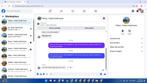 Screenshot 2025 04 10 234409.png