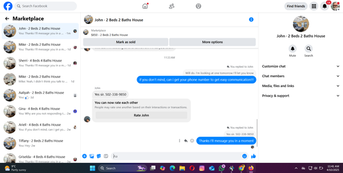 Screenshot 2025 04 10 114142.png