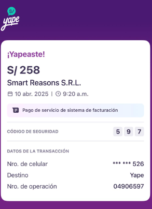 Screenshot 460.png