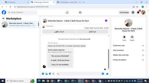 Screenshot 2025 04 10 102600.png