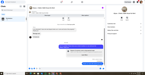 Screenshot 2025 04 10 102614.png