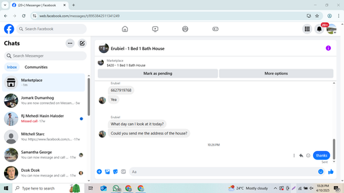 Screenshot 38.png