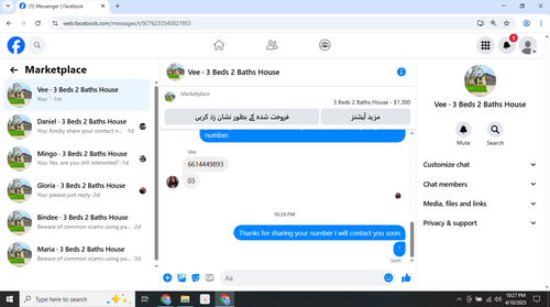 Screenshot 2025 04 10 222812.png