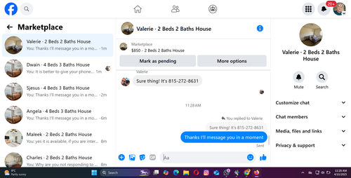 Screenshot 2025 04 10 112830.png