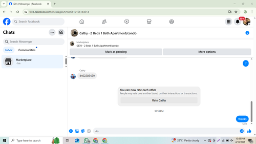 Screenshot 54.png